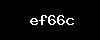 https://trabajosencolonia.com.uy/wp-content/themes/noo-jobmonster/framework/functions/noo-captcha.php?code=ef66c