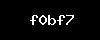 https://trabajosencolonia.com.uy/wp-content/themes/noo-jobmonster/framework/functions/noo-captcha.php?code=f0bf7