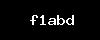 https://trabajosencolonia.com.uy/wp-content/themes/noo-jobmonster/framework/functions/noo-captcha.php?code=f1abd