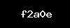https://trabajosencolonia.com.uy/wp-content/themes/noo-jobmonster/framework/functions/noo-captcha.php?code=f2a0e