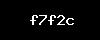 https://trabajosencolonia.com.uy/wp-content/themes/noo-jobmonster/framework/functions/noo-captcha.php?code=f7f2c