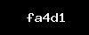 https://trabajosencolonia.com.uy/wp-content/themes/noo-jobmonster/framework/functions/noo-captcha.php?code=fa4d1