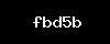 https://trabajosencolonia.com.uy/wp-content/themes/noo-jobmonster/framework/functions/noo-captcha.php?code=fbd5b