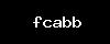https://trabajosencolonia.com.uy/wp-content/themes/noo-jobmonster/framework/functions/noo-captcha.php?code=fcabb