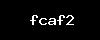 https://trabajosencolonia.com.uy/wp-content/themes/noo-jobmonster/framework/functions/noo-captcha.php?code=fcaf2