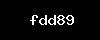 https://trabajosencolonia.com.uy/wp-content/themes/noo-jobmonster/framework/functions/noo-captcha.php?code=fdd89