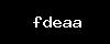 https://trabajosencolonia.com.uy/wp-content/themes/noo-jobmonster/framework/functions/noo-captcha.php?code=fdeaa