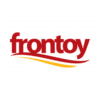 Frontoy