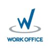 Work Office S.A.
