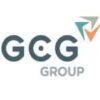 Goddard Catering Group Uruguay